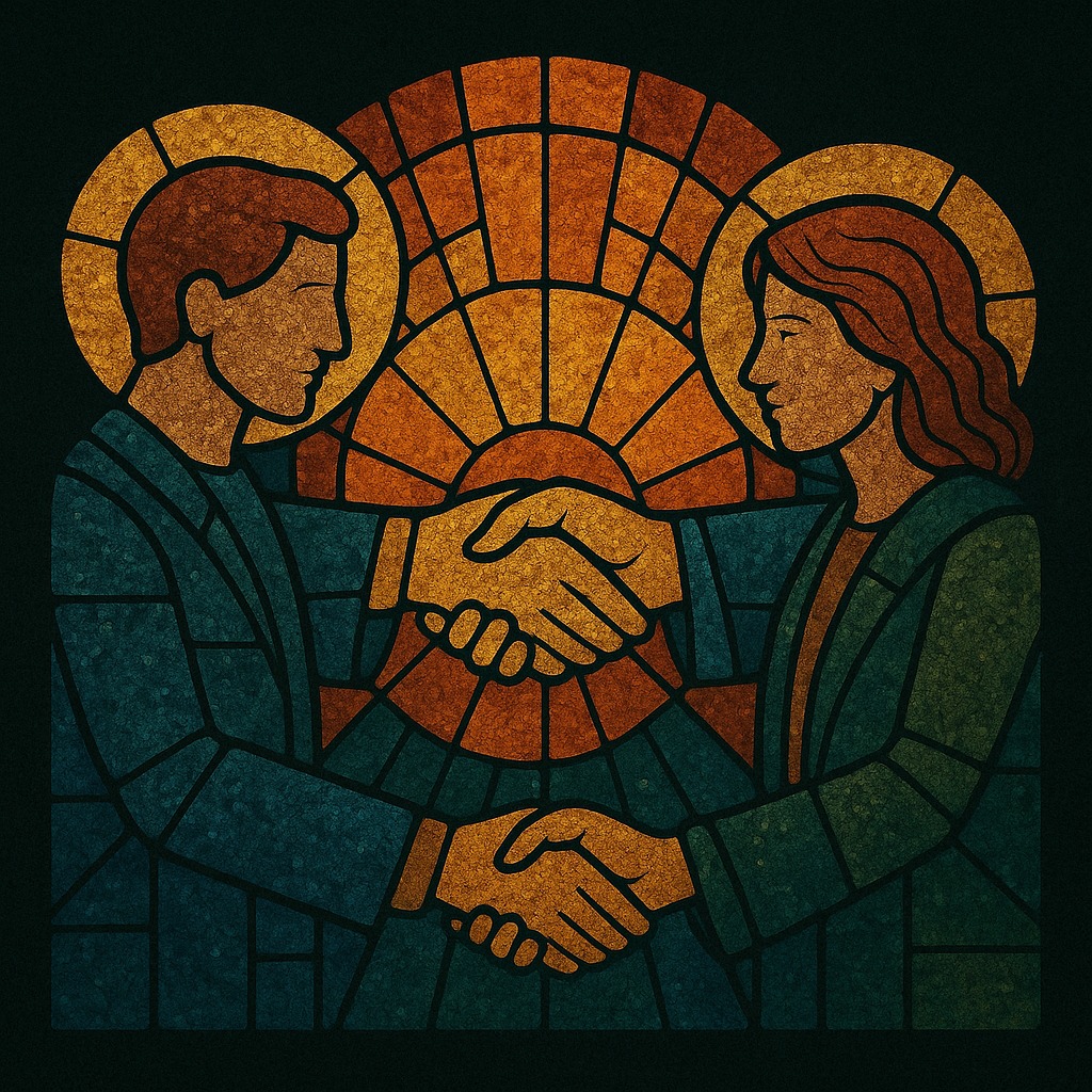 Catholic Activism in the 21st Century: A Problematic Postmodern Expression of Faith or Authentic Engagement?